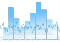 Statistics 810024 960 720 5d5eadf9bdf72 Statistics 810024 960 720 5d5eadf9bdf72