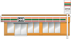 Store 4039197 960 720 Store 4039197 960 720