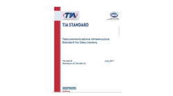 Tia942b