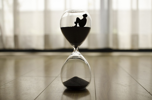 Time 1485384 960 720