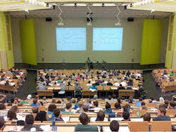 University 105709 960 720 University 105709 960 720