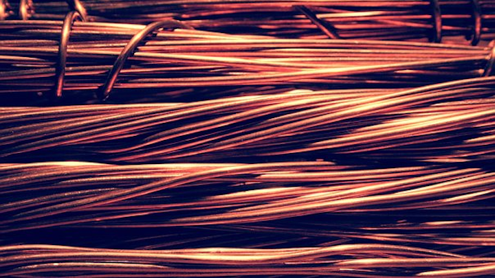 Wire 2681887 340