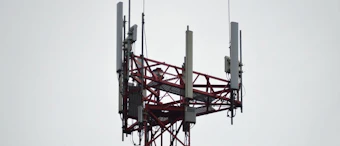 5g Tower 1024x681