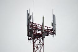 5g Tower 1024x681 5d766de0c723a 5g Tower 1024x681 5d766de0c723a