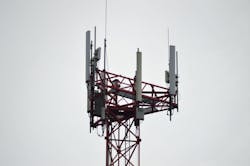 5g Tower 1024x681