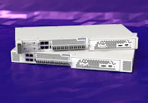 ADVA says its FSP 150-XG118Pro edge hosting device is optimized for ultra-reliable low-latency communications to maximize 5G efficiency.