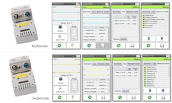 Aem Test Pro Cv100 Fiber Optic Aem Test Pro Cv100 Fiber Optic