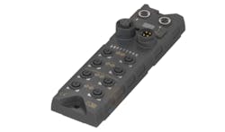 Baluff 5d6fd288f03ae Baluff 5d6fd288f03ae