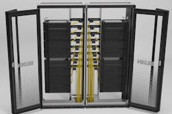 Belden Dcx Render Belden Dcx Render