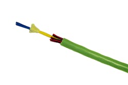 Belden Digital Elec Belden Digital Elec