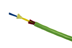 Belden Digital Electricity Cables 5d92ce0d6eca1 Belden Digital Electricity Cables 5d92ce0d6eca1