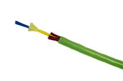 Belden Digital Electricity Cables Belden Digital Electricity Cables