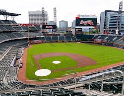 Belden Atl Suntrust Small Belden Atl Suntrust Small