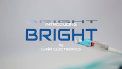 Bright Lynn Bright Lynn