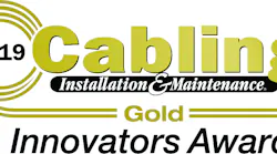 Cim19 Gold Logo