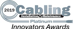 Cim19 Platinum Honoree Logo 5d91e287474a0 Cim19 Platinum Honoree Logo 5d91e287474a0