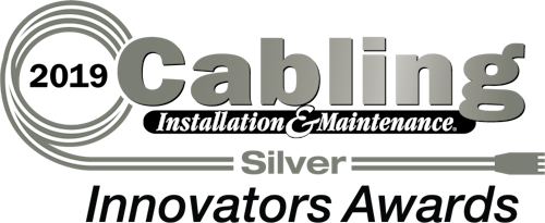 Cim19 Silver Logo