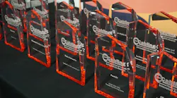 Cim Awards