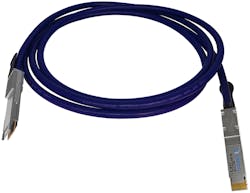 Credo Aec Electrical Credo Aec Electrical