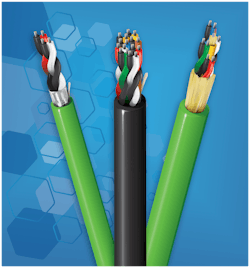 De Cables Belden Feat De Cables Belden Feat