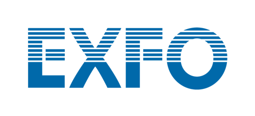 Exfo Blue (1)