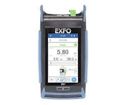 Exfo Ox1 2 2000x1667 Exfo Ox1 2 2000x1667