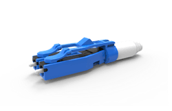 Ez Flip Senko 5d700c91b885c Ez Flip Senko 5d700c91b885c