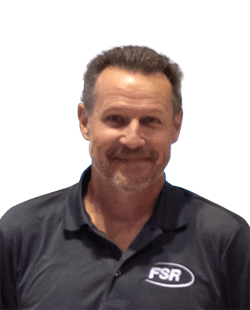 Fsr Phil 1 5d77d2dcf230a Fsr Phil 1 5d77d2dcf230a