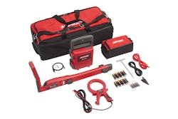 Fluke Amprobe Fluke Amprobe