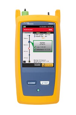 Fn Ofp2 200 05a Ko Fn Ofp2 200 05a Ko