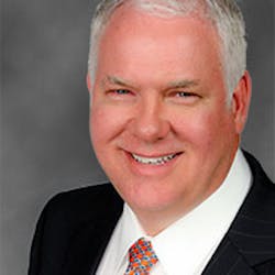 Harry Smeenk Tia Harry Smeenk Tia