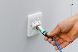 Idlnet 00277 600x400 Idlnet 00277 600x400