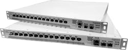Intellicore Legrand Intellicore Legrand