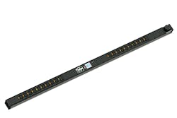 Legrand Px3 Lp 42100 Small Legrand Px3 Lp 42100 Small