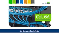 Leviton6 A Guide Leviton6 A Guide