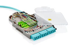 Leviton Hdx Leviton Hdx