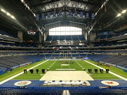 Lucas Oil Atlona Lucas Oil Atlona