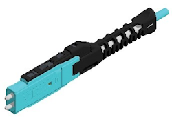 Mdc1