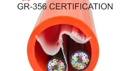 Miliken Telcordia Certification