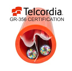 Miliken Telcordia Certification 5d7fdc20f09d1 Miliken Telcordia Certification 5d7fdc20f09d1