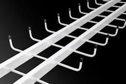 Monosystems Dual Rail Monosystems Dual Rail