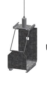 Monosystems Hook Monosystems Hook