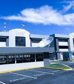 Panduit Codisa Panduit Codisa