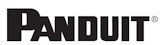 Panduitlogo New