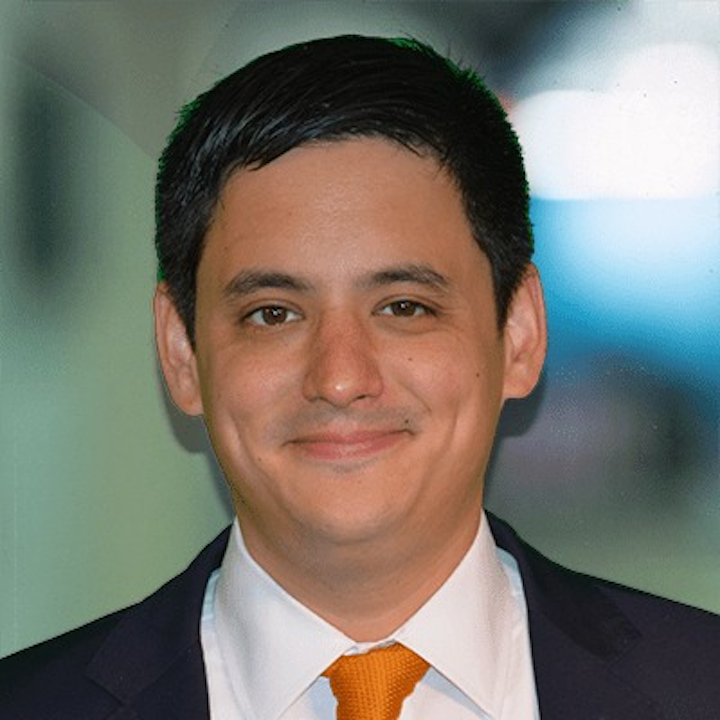 Patrick Lozada Tia