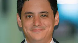 Patrick Lozada Tia
