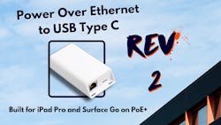 Po E Texas1 5d8124cc08527 Po E Texas1 5d8124cc08527