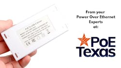 Po E Texas2 Po E Texas2