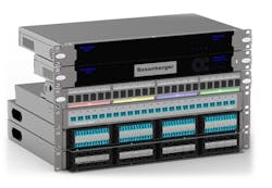 Pyxis3 With Logo Pyxis3 With Logo