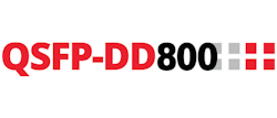 Qsfpdd800 Logo